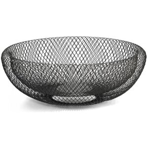 Alternative view of PHILIPPI  Фруктиера “MESH“ - XL, 40cm