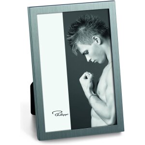 PHILIPPI Рамка за снимки DAVID - 10х15