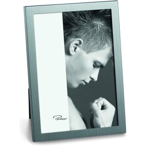 PHILIPPI Рамка за снимки DAVID - 13х18