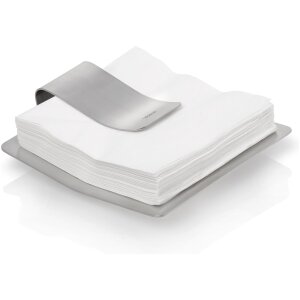 BLOMUS Салфетник SCUDO
