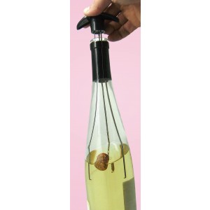 Alternative view of Vin Bouquet Скоба за изваждане на части от коркови тапи
