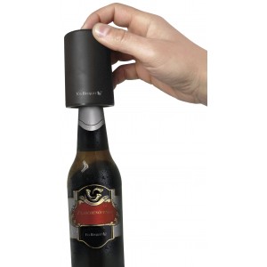 Vin Bouquet Автоматична отварачка за бутилки
