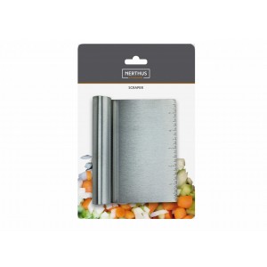 Alternative view of Vin Bouquet/Nerthus Кухненски помощник за рязане и сервиране