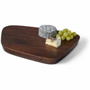 PHILIPPI Дъска за рязане и сервиране “KAP“ - размер L