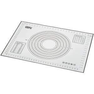 точене и печене “PAD“ 50х70 см